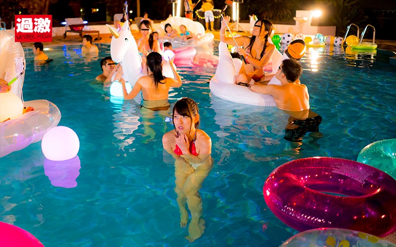 サンプル画像 14