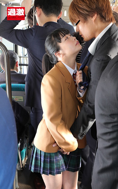 サンプル画像 7