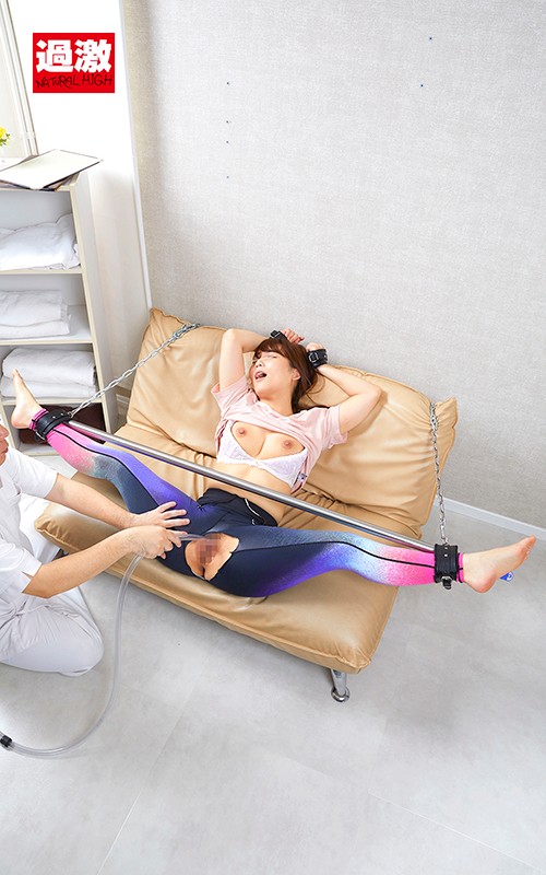 サンプル画像 14