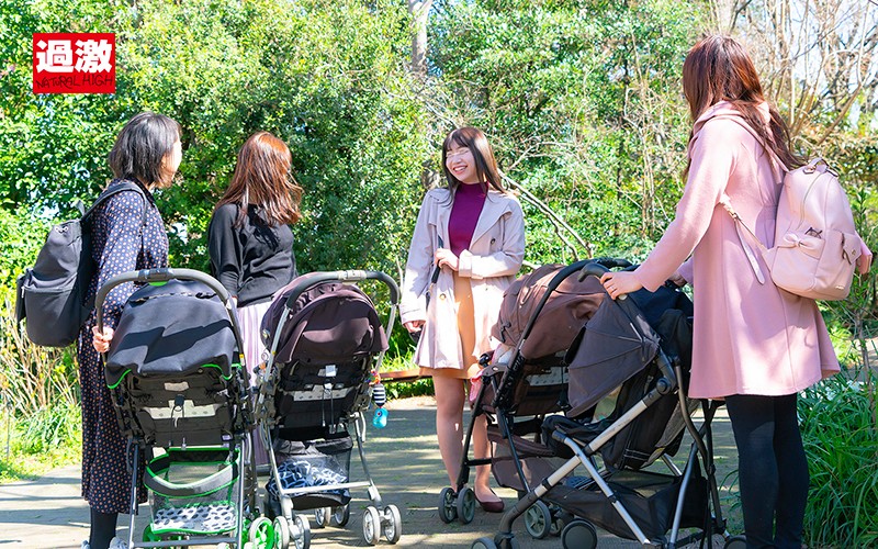 サンプル画像 10