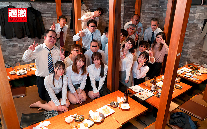 サンプル画像 19