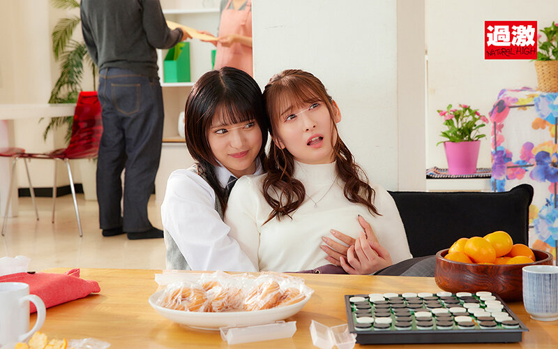 サンプル画像 17