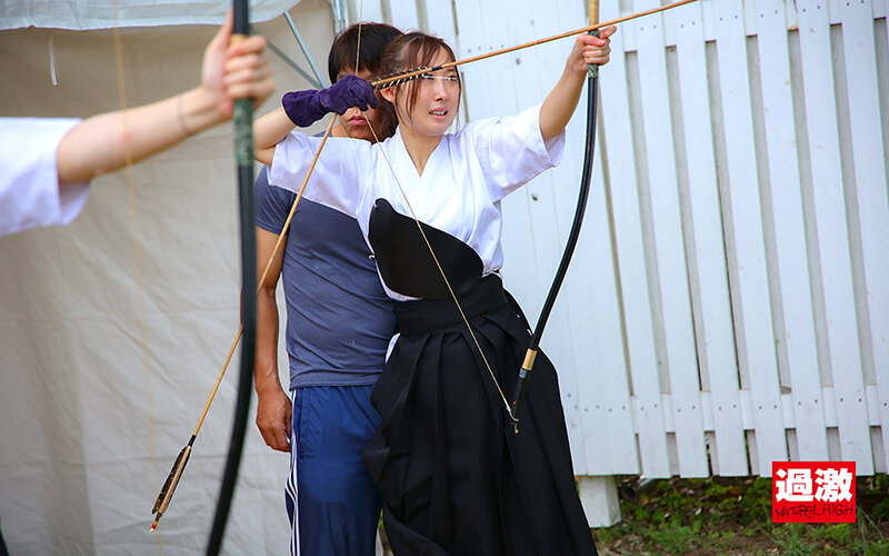 サンプル画像 7