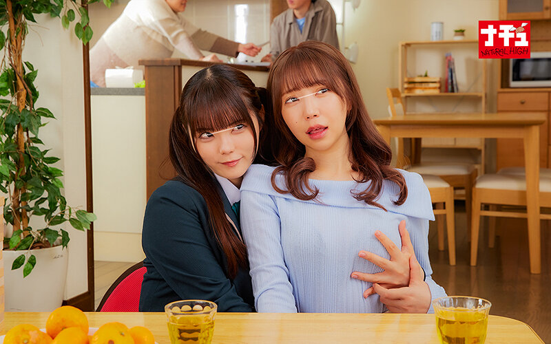 サンプル画像 16