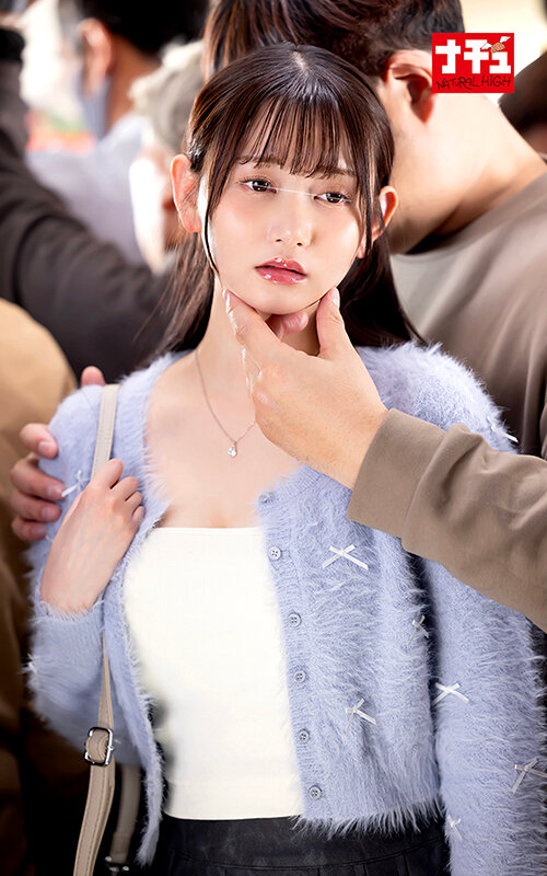 サンプル画像 21