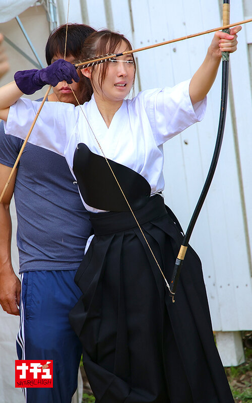 サンプル画像 4