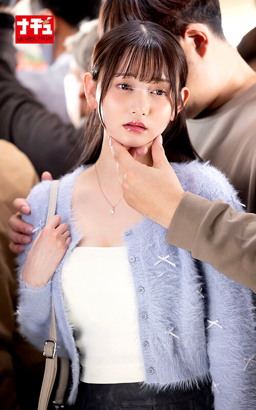 サンプル画像 19