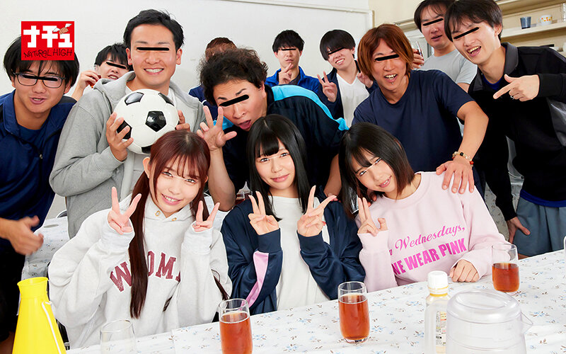 サンプル画像 16