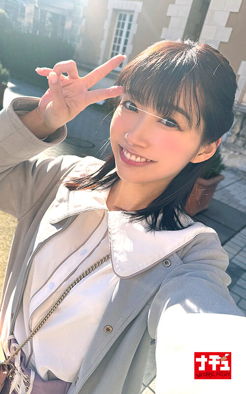 サンプル画像 6