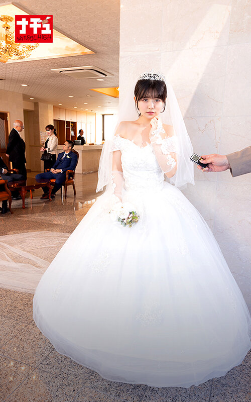 サンプル画像 7