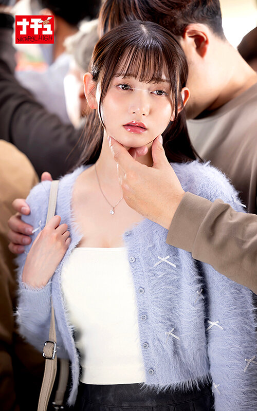 サンプル画像 20