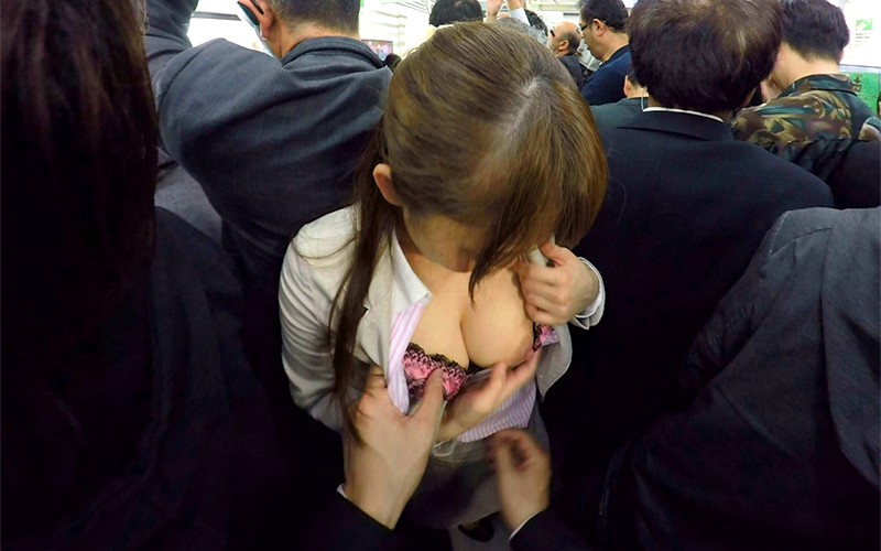 サンプル画像 6