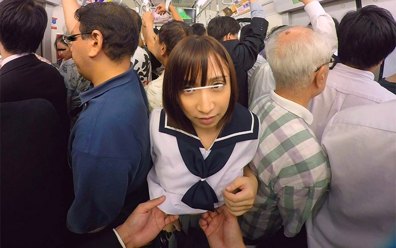 サンプル画像 9