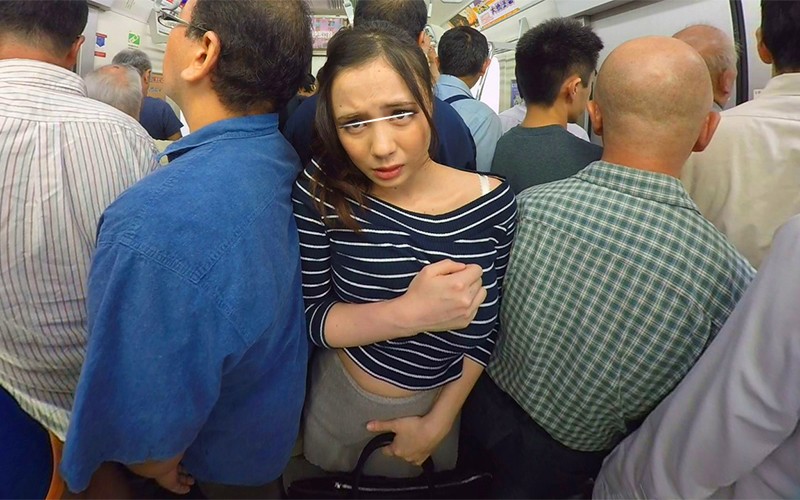 サンプル画像 3