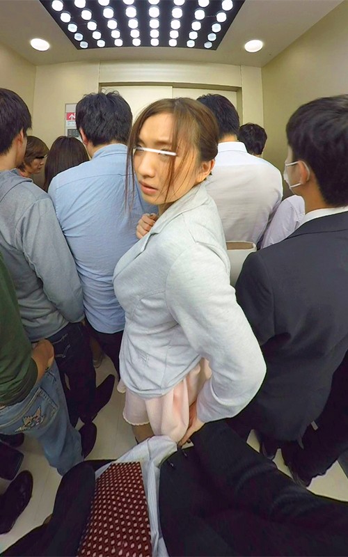 サンプル画像 3