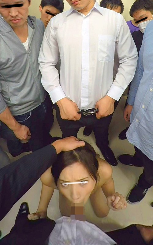 サンプル画像 8