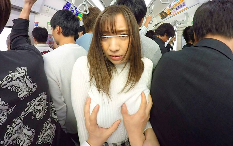 サンプル画像 5