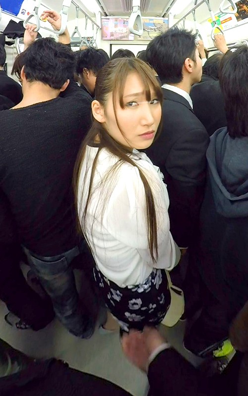 サンプル画像 3