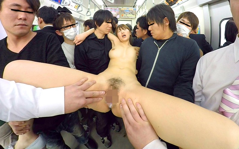 サンプル画像 10