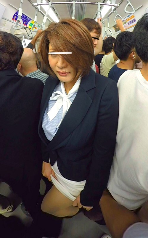 サンプル画像 3