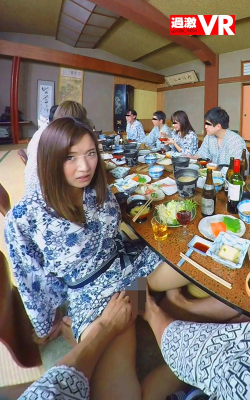 サンプル画像 4