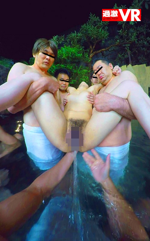 サンプル画像 10