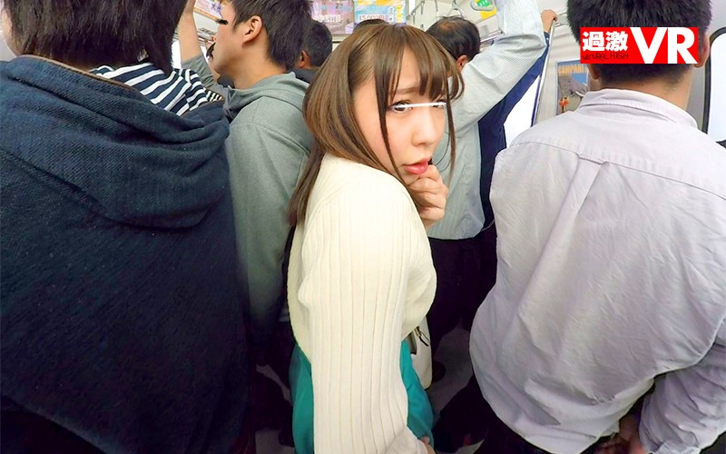 サンプル画像 3