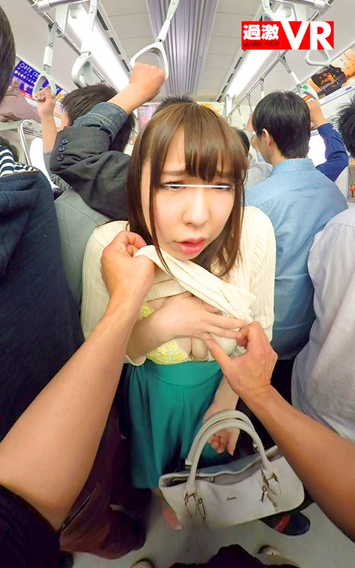 サンプル画像 4