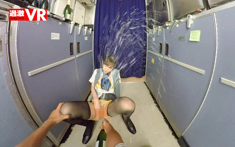 サンプル画像 9