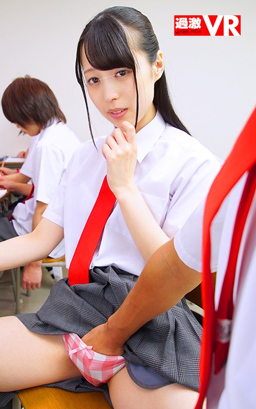 サンプル画像 5