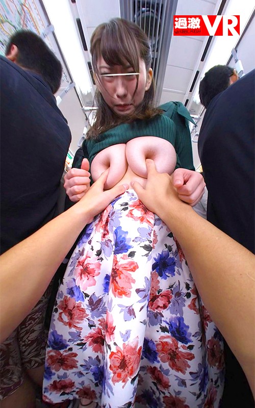 サンプル画像 5