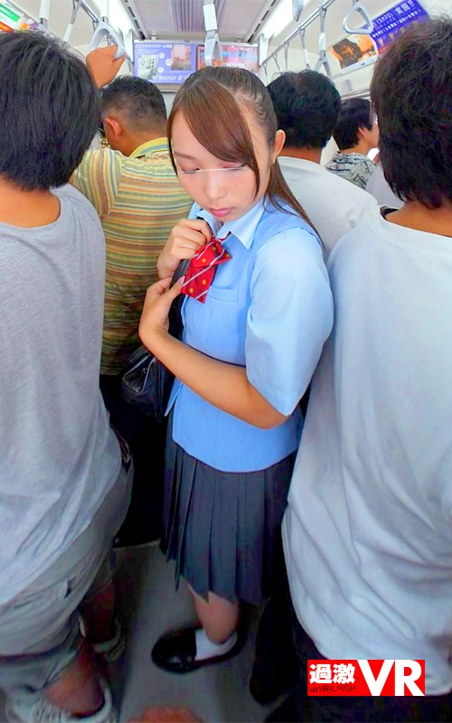 サンプル画像 4