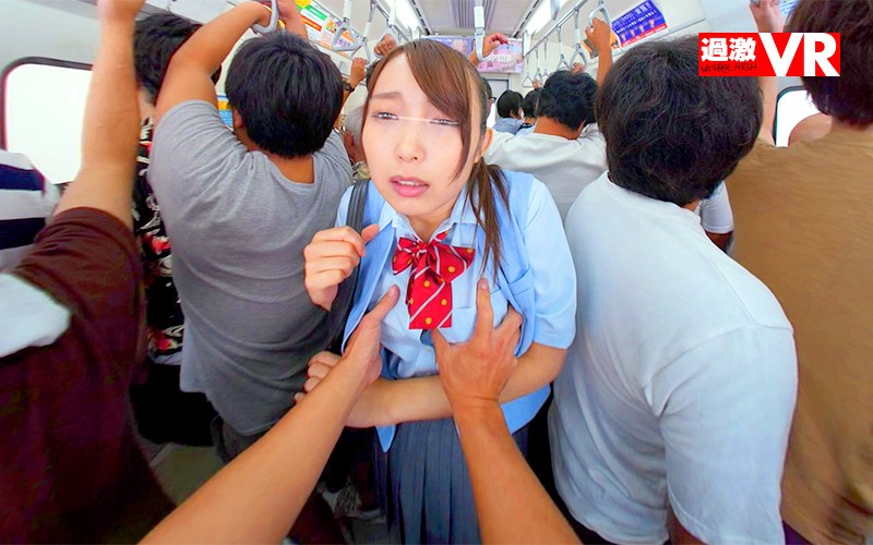 サンプル画像 5