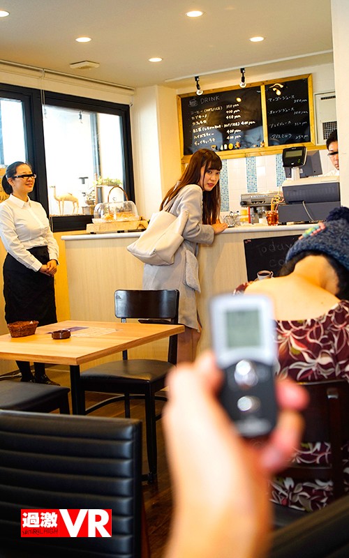 サンプル画像 7