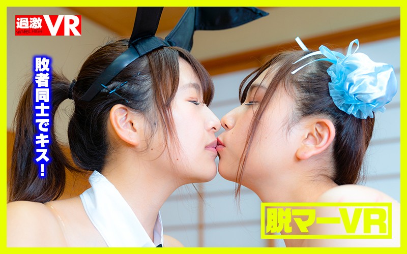 サンプル画像 7