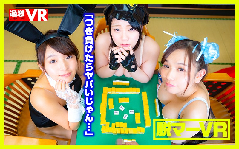 サンプル画像 8