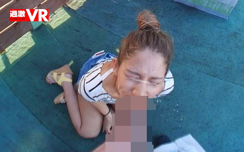 サンプル画像 13