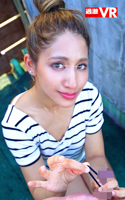 サンプル画像 10