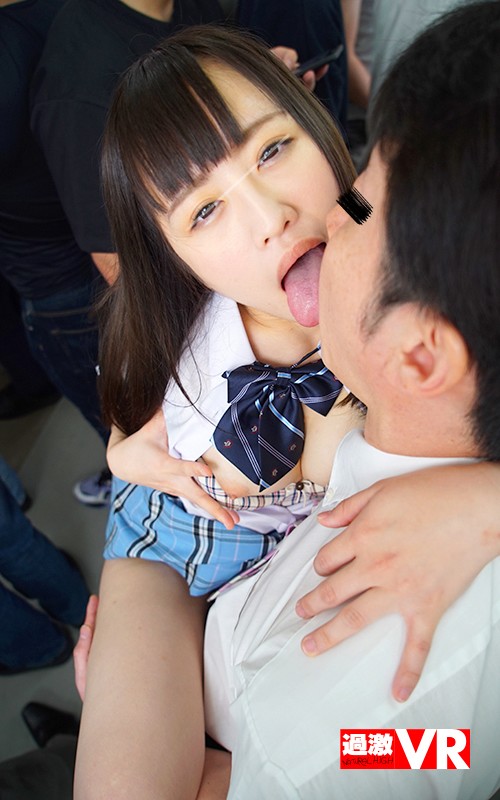 サンプル画像 11