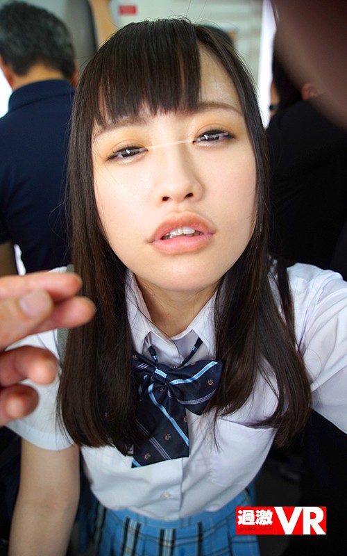 サンプル画像 4