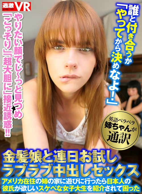 サンプル画像 6