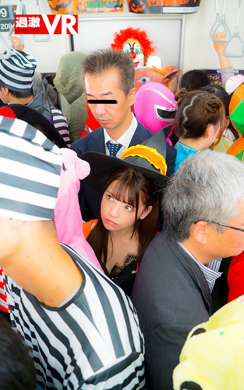 サンプル画像 3