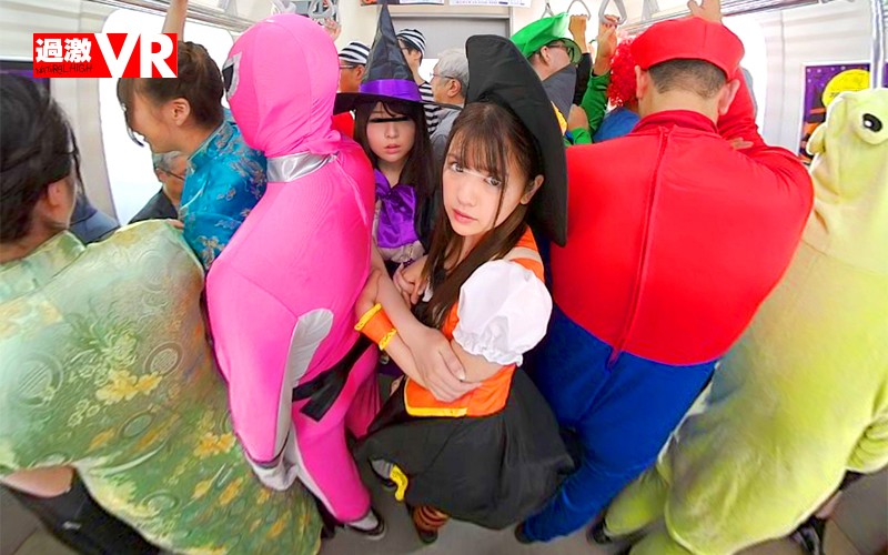 サンプル画像 4