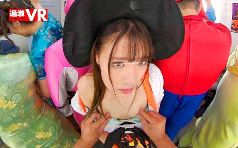 サンプル画像 5