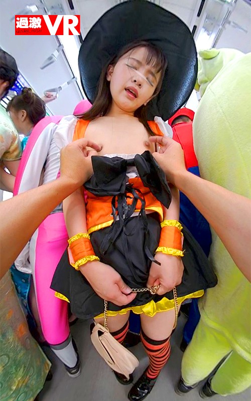 サンプル画像 6