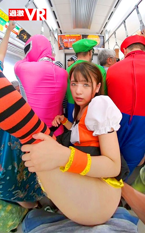 サンプル画像 9