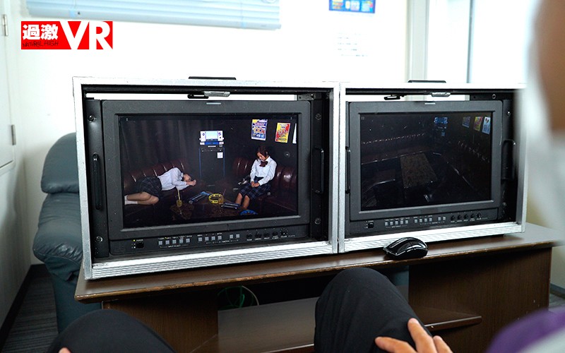 サンプル画像 6