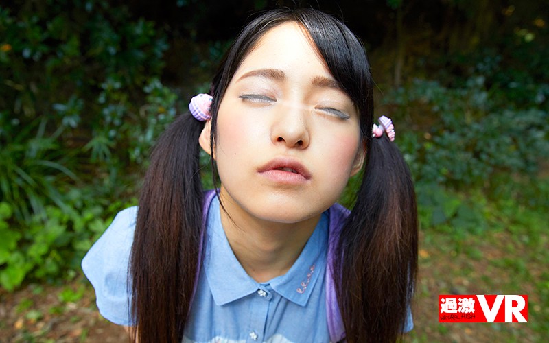 サンプル画像 6