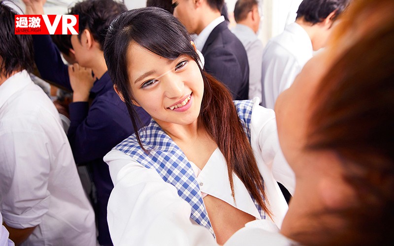 サンプル画像 10