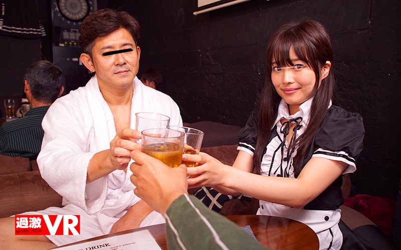 サンプル画像 11